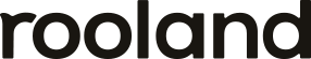 Rooland