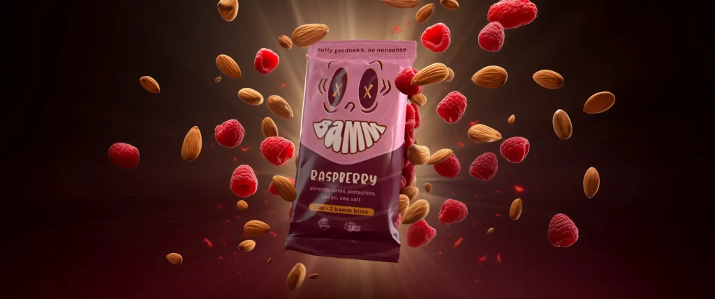 Homepage-Slider_Bamm_r