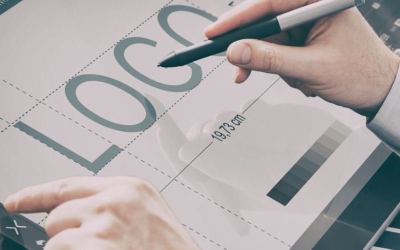 Graphic Logo Design (2)