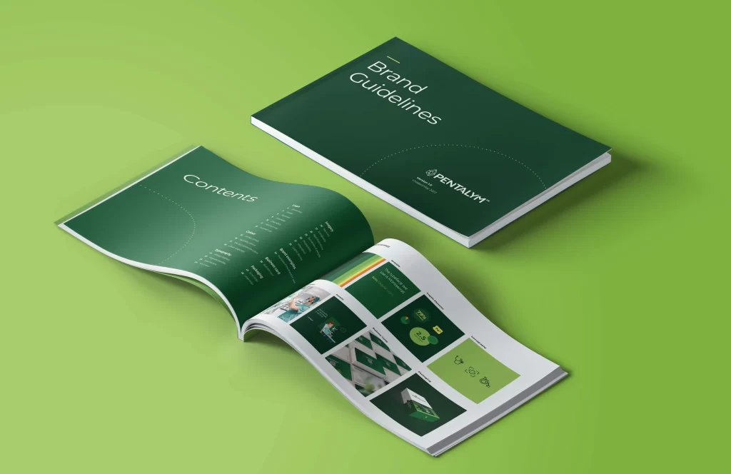 Pentalym_Portfolio_Layout_019