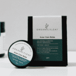 Bespoke, well-thought-out packaging