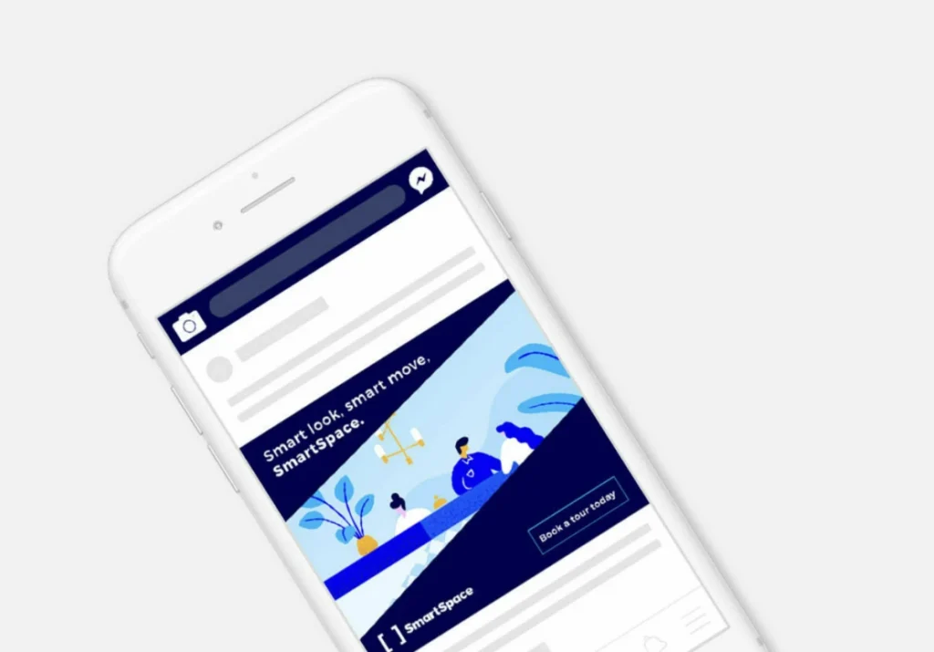 Our services- digital strategy_resized