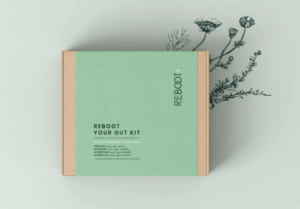 Our services- sustainable packaging_resized