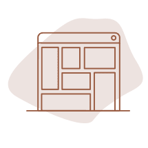 Research & Moodboards