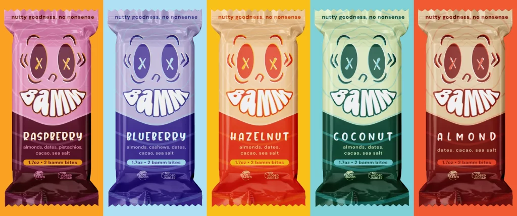 Bamm_Portfolio_Design_Packaging_(1)