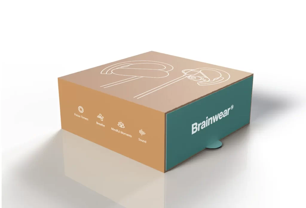 Brainwear_slider closed