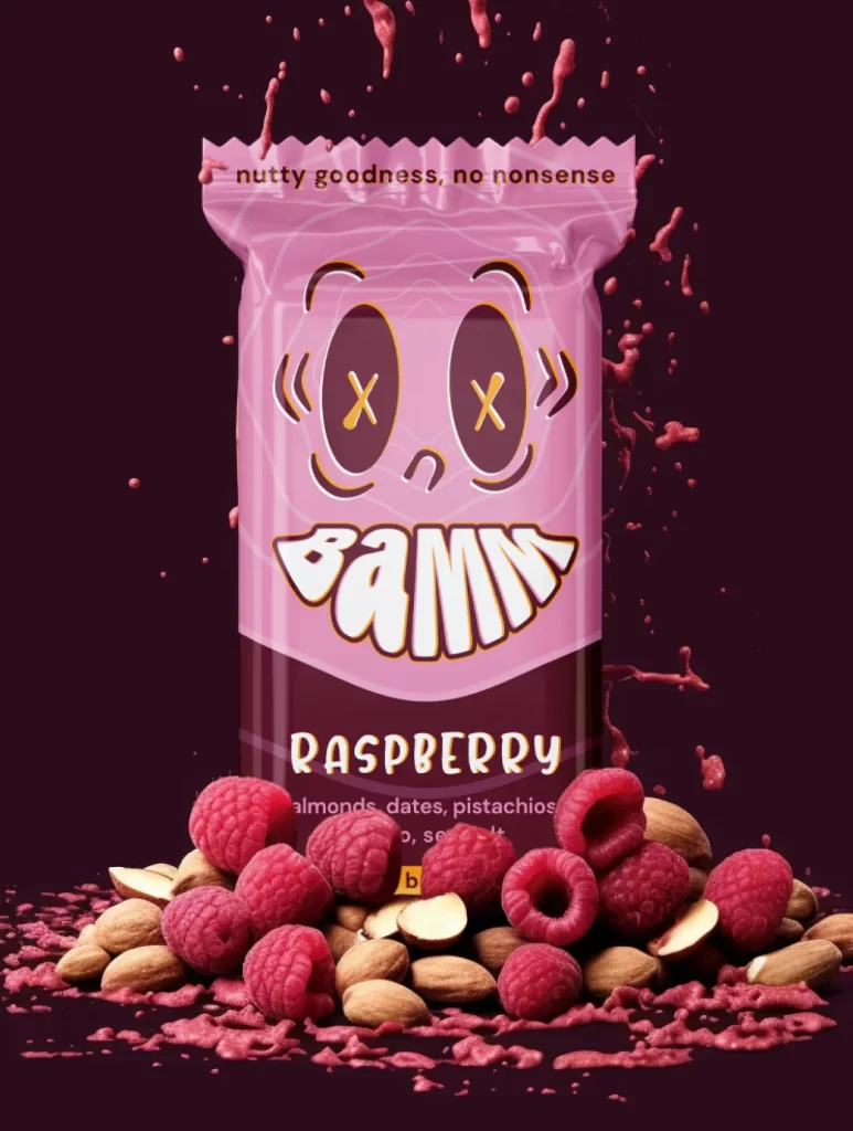 Bamm_Portfolio_Design_Packaging_(3)