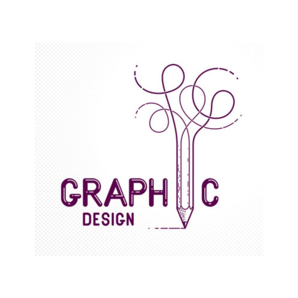graphic logo Sydney