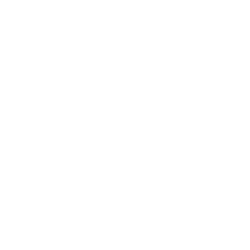 nike_resized