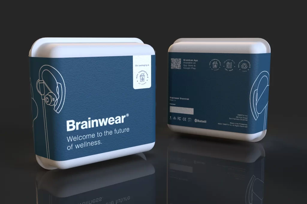 Brainware_Bagasse Sleeve Concept V2-View 1