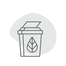 Compostable Packaging