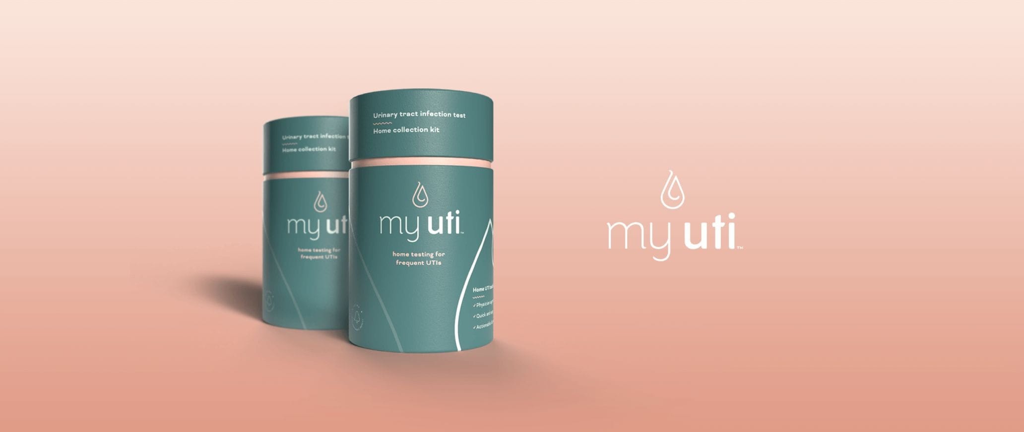 Rooland Package Design MyUTI