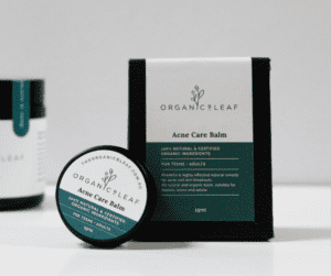 Bespoke, well-thought-out packaging