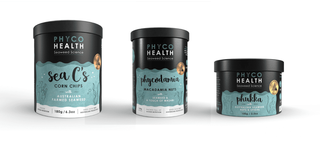 Rooland_PackagingDesign_PhycoHealth_03