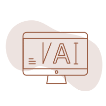 Refining & Perfecting