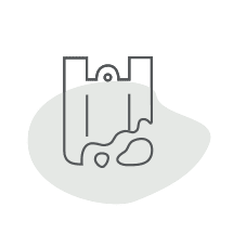 Biodegradable Plastic