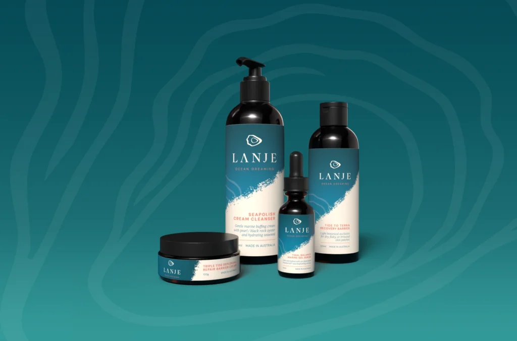 lanje_group_blog2_resized