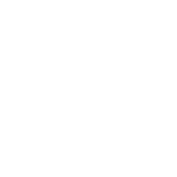 nestle_resized