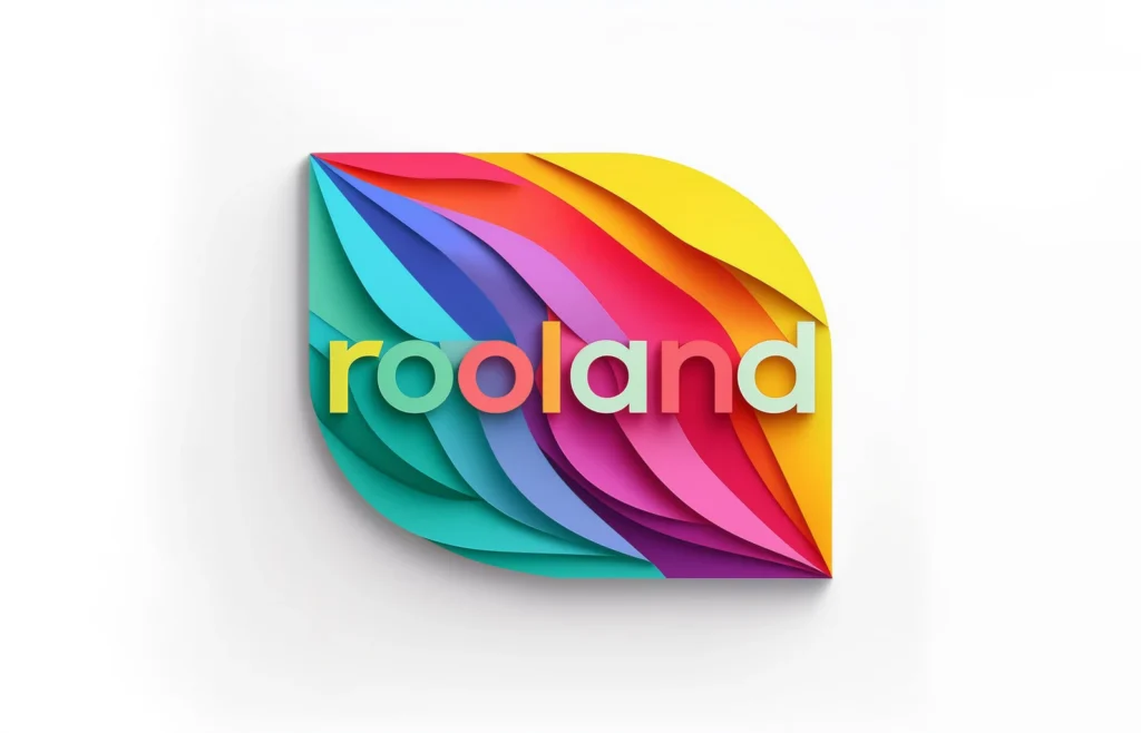 rooland_ai_blog_resized