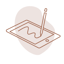 Ideation & Sketching