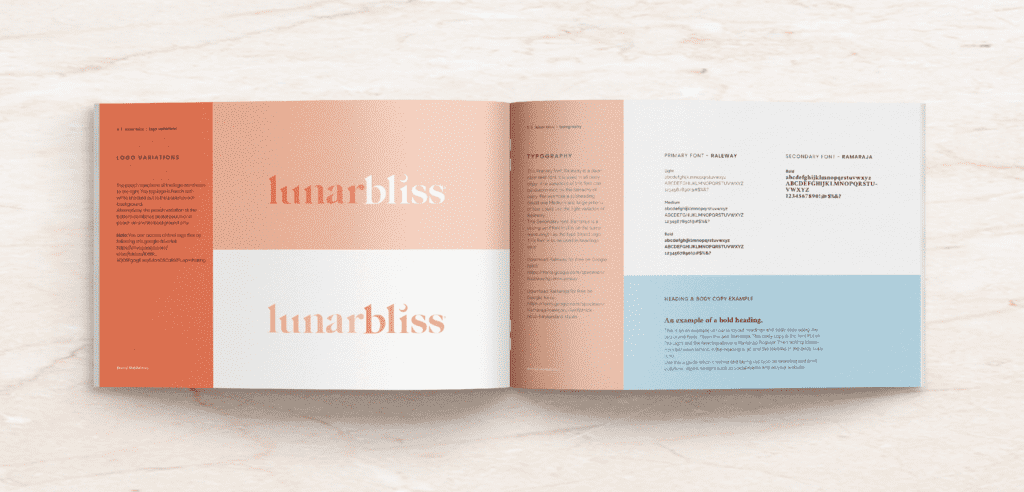 Rooland_LunarBliss_Portfolio_02_tinify