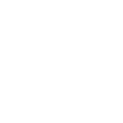 mightyleaf_resized